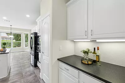 107 San Antonio Road, Georgetown, TX 78633 - Photo 17