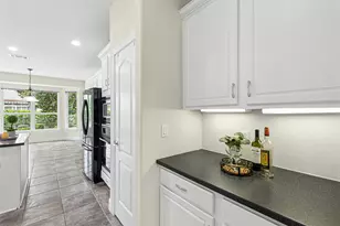 107 San Antonio Rd, Georgetown, TX 78633 - Photo 17