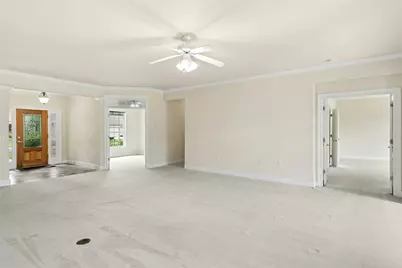 107 San Antonio Road, Georgetown, TX 78633 - Photo 7