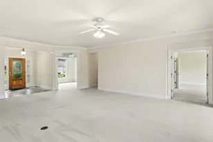 107 San Antonio Rd, Georgetown, TX 78633 - Photo 7