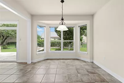 107 San Antonio Road, Georgetown, TX 78633 - Photo 17