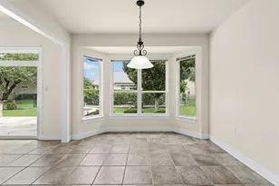 107 San Antonio Rd, Georgetown, TX 78633 - Photo 17