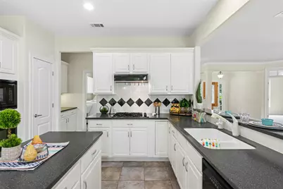 107 San Antonio Road, Georgetown, TX 78633 - Photo 15