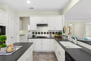 107 San Antonio Rd, Georgetown, TX 78633 - Photo 15