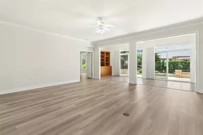 107 San Antonio Road, Georgetown, TX 78633 - Photo 11