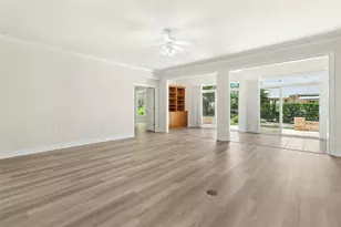 107 San Antonio Rd, Georgetown, TX 78633 - Photo 11