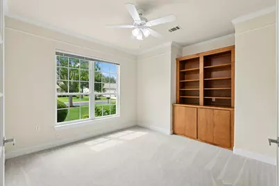 107 San Antonio Road, Georgetown, TX 78633 - Photo 21