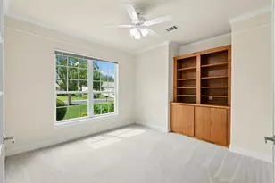 107 San Antonio Rd, Georgetown, TX 78633 - Photo 21