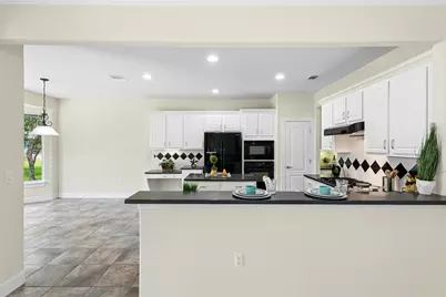 107 San Antonio Road, Georgetown, TX 78633 - Photo 11