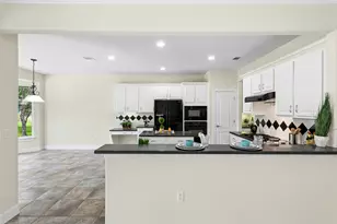 107 San Antonio Rd, Georgetown, TX 78633 - Photo 11