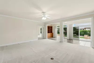 107 San Antonio Road, Georgetown, TX 78633 - Photo 9