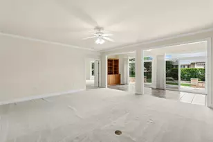 107 San Antonio Rd, Georgetown, TX 78633 - Photo 9