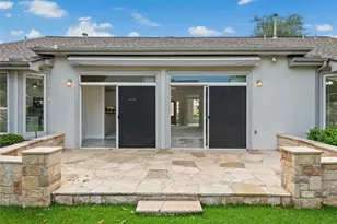 107 San Antonio Rd, Georgetown, TX 78633 - Photo 35