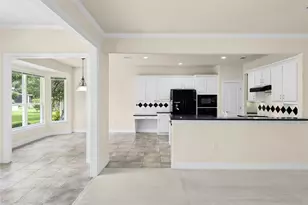 107 San Antonio Rd, Georgetown, TX 78633 - Photo 11
