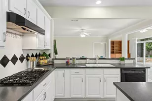 107 San Antonio Rd, Georgetown, TX 78633 - Photo 15