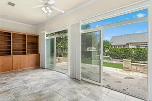 107 San Antonio Rd, Georgetown, TX 78633 - Photo 19