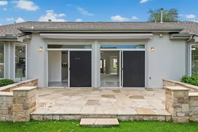 107 San Antonio Road, Georgetown, TX 78633 - Photo 29