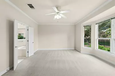 107 San Antonio Road, Georgetown, TX 78633 - Photo 23