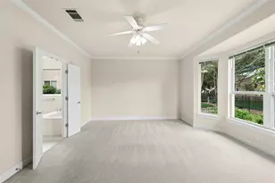 107 San Antonio Rd, Georgetown, TX 78633 - Photo 23