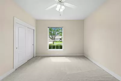 107 San Antonio Road, Georgetown, TX 78633 - Photo 29