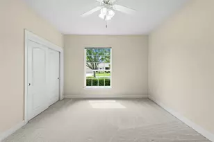 107 San Antonio Rd, Georgetown, TX 78633 - Photo 29
