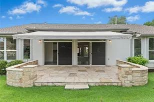 107 San Antonio Rd, Georgetown, TX 78633 - Photo 29