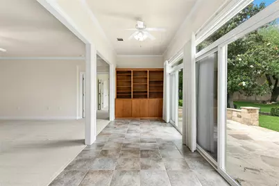 107 San Antonio Road, Georgetown, TX 78633 - Photo 17