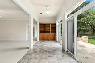 107 San Antonio Rd, Georgetown, TX 78633 - Photo 17
