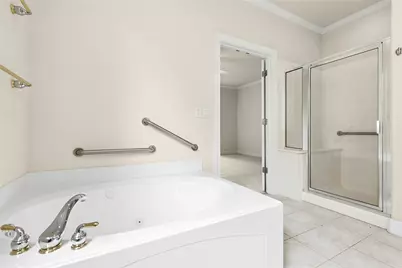 107 San Antonio Road, Georgetown, TX 78633 - Photo 23