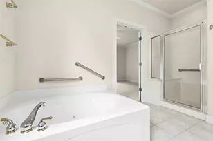 107 San Antonio Rd, Georgetown, TX 78633 - Photo 23