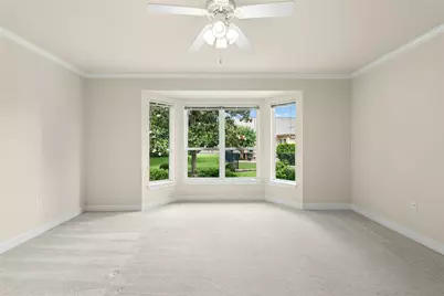 107 San Antonio Road, Georgetown, TX 78633 - Photo 21