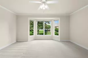 107 San Antonio Rd, Georgetown, TX 78633 - Photo 21