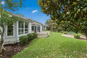 107 San Antonio Rd, Georgetown, TX 78633 - Photo 27