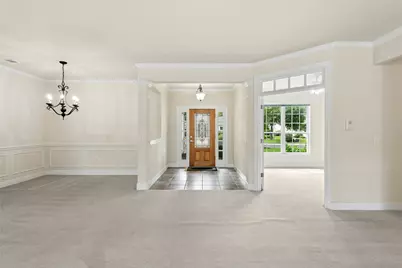 107 San Antonio Road, Georgetown, TX 78633 - Photo 5