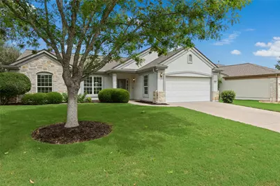 107 San Antonio Road, Georgetown, TX 78633 - Photo 3