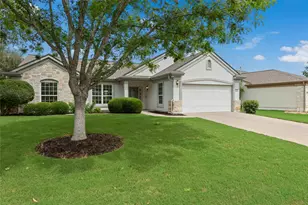 107 San Antonio Rd, Georgetown, TX 78633 - Photo 3