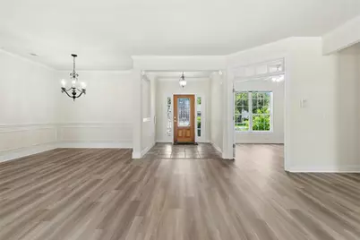 107 San Antonio Road, Georgetown, TX 78633 - Photo 5
