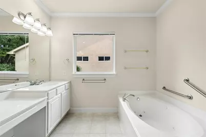 107 San Antonio Road, Georgetown, TX 78633 - Photo 25