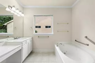 107 San Antonio Rd, Georgetown, TX 78633 - Photo 25