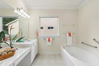 107 San Antonio Road, Georgetown, TX 78633 - Photo 25