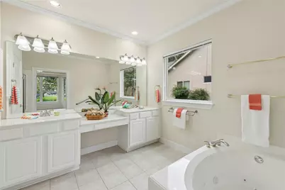 107 San Antonio Road, Georgetown, TX 78633 - Photo 27