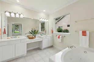107 San Antonio Rd, Georgetown, TX 78633 - Photo 27