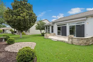 107 San Antonio Rd, Georgetown, TX 78633 - Photo 31