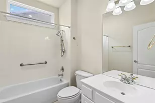 107 San Antonio Rd, Georgetown, TX 78633 - Photo 27