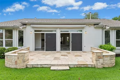 107 San Antonio Road, Georgetown, TX 78633 - Photo 33