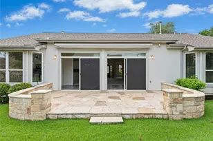 107 San Antonio Rd, Georgetown, TX 78633 - Photo 33