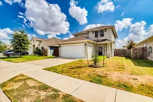 10317 Laurie Ln, Austin, TX 78747 - Photo 33