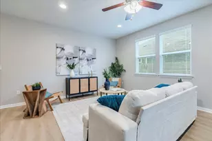 10317 Laurie Ln, Austin, TX 78747 - Photo 7