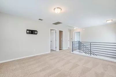 10317 Laurie Lane, Austin, TX 78747 - Photo 13