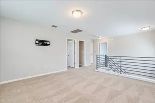 10317 Laurie Ln, Austin, TX 78747 - Photo 13